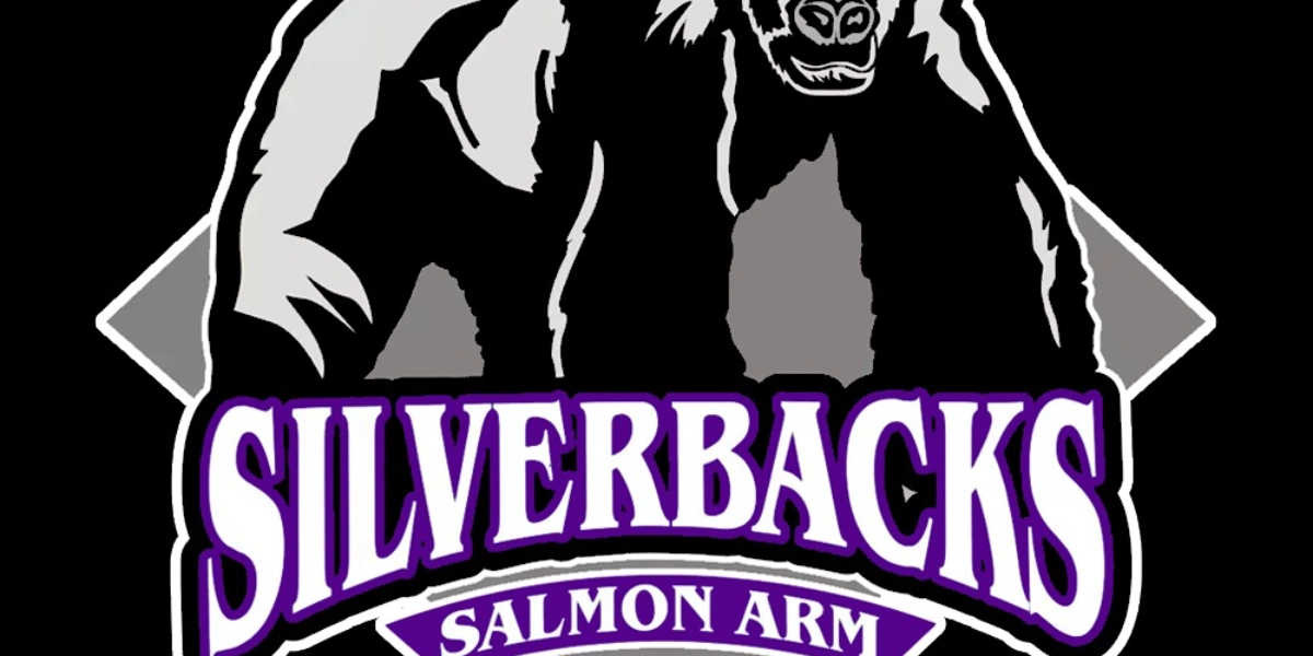 Event image for Cranbrook Bucks vs Salmon Arm Silverbacks