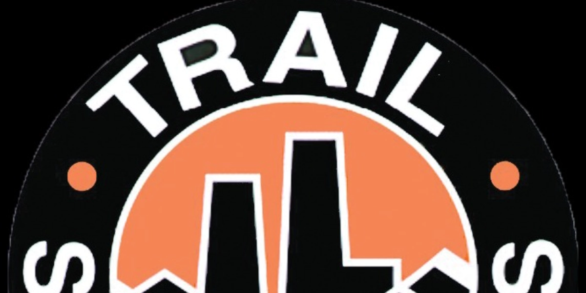 Event image for Cranbrook Bucks vs Trail Smoke Eaters