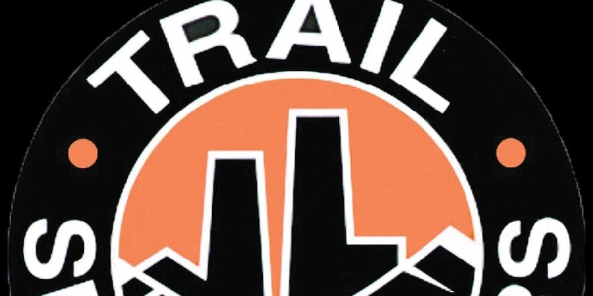 Event image for Cranbrook Bucks vs Trail Smoke Eaters