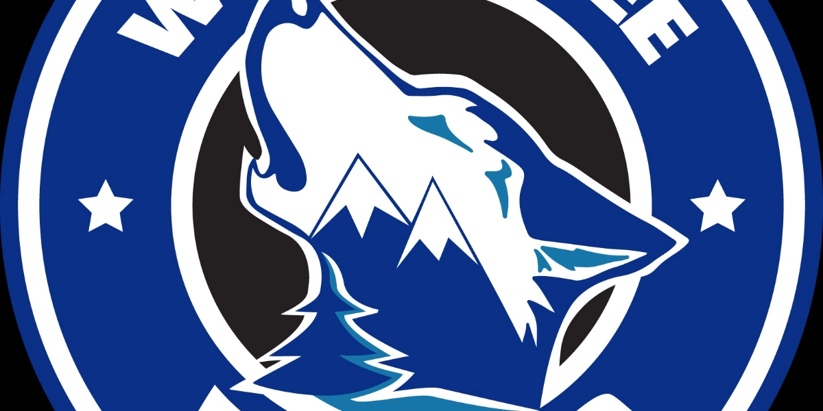 Event image for Cranbrook Bucks vs Wenatchee Wild