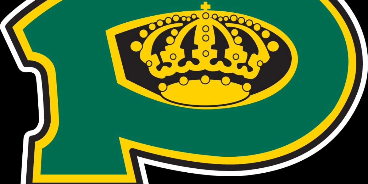 Event image for Cranbrook Bucks vs Powell River Kings