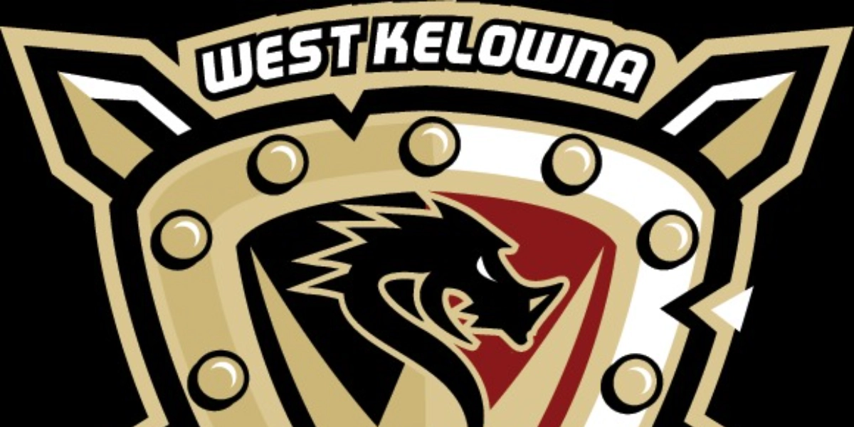 Event image for Cranbrook Bucks vs West Kelowna Warriors