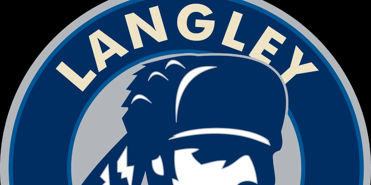 Event image for Cranbrook Bucks vs Langley Rivermen