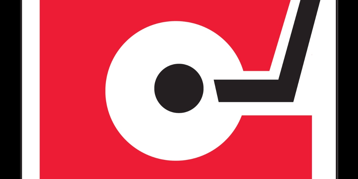 Event image for Cranbrook Bucks vs Merritt Centennials