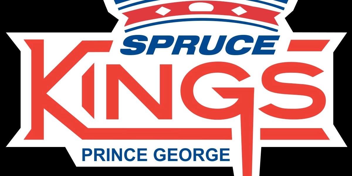 Event image for Cranbrook Bucks vs Prince George Spruce Kings