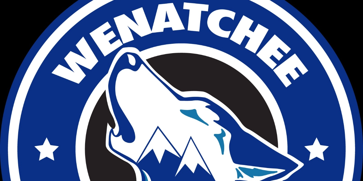 Event image for Cranbrook Bucks vs Wenatchee Wild