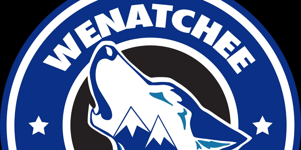 Event image for Cranbrook Bucks vs Wenatchee Wild