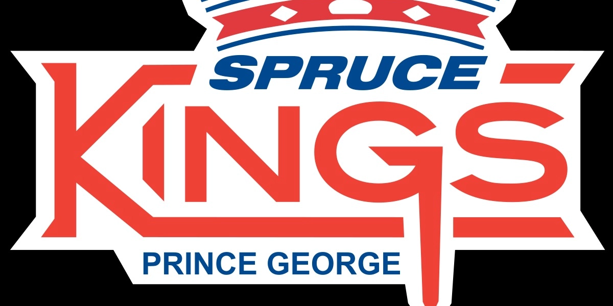 Event image for Cranbrook Bucks vs Prince George Spruce Kings