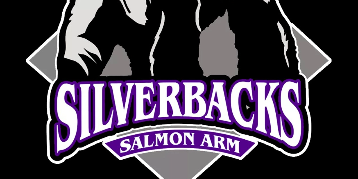 Event image for Cranbrook Bucks vs Salmon Arm Silverbacks