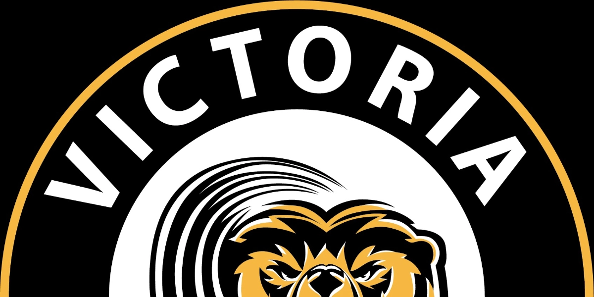 Event image for Cranbrook Bucks vs Victoria Grizzlies