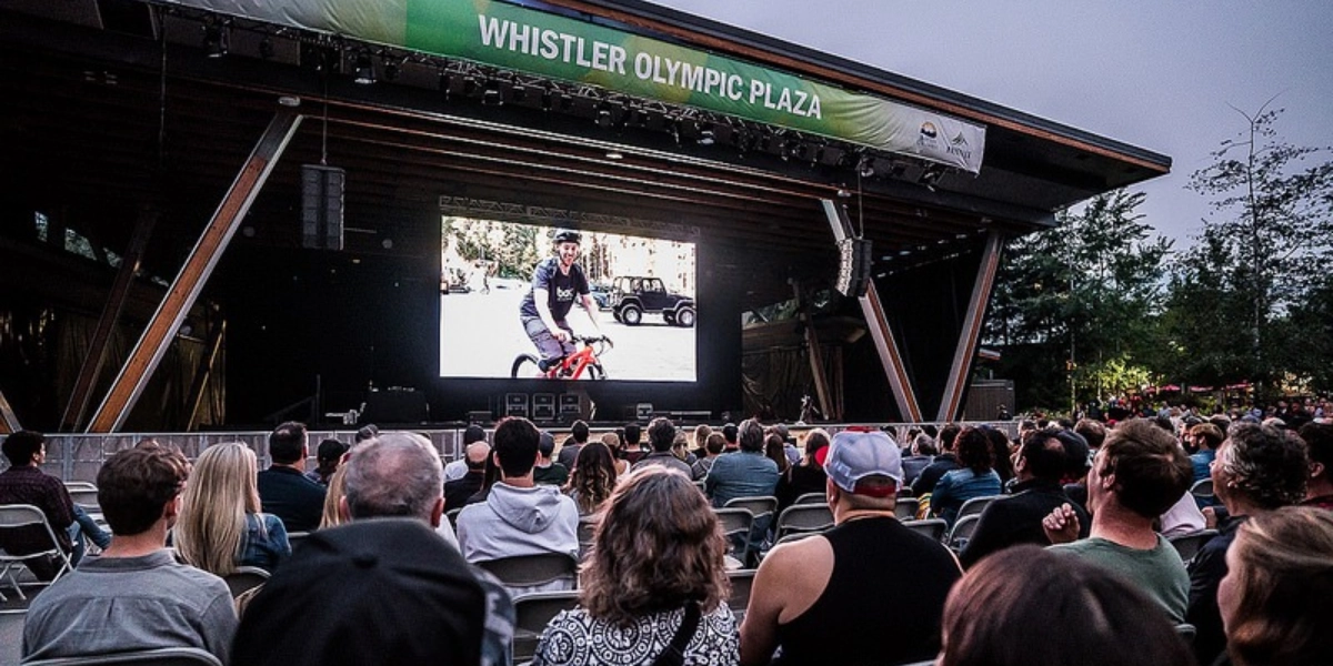 Event image for Dirt Diaries VIP Experience