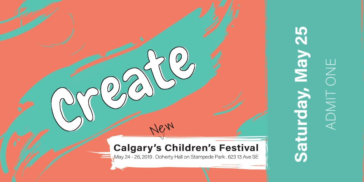 Event image for Music and Improv - The Kiddonauts and Rattle & Strum