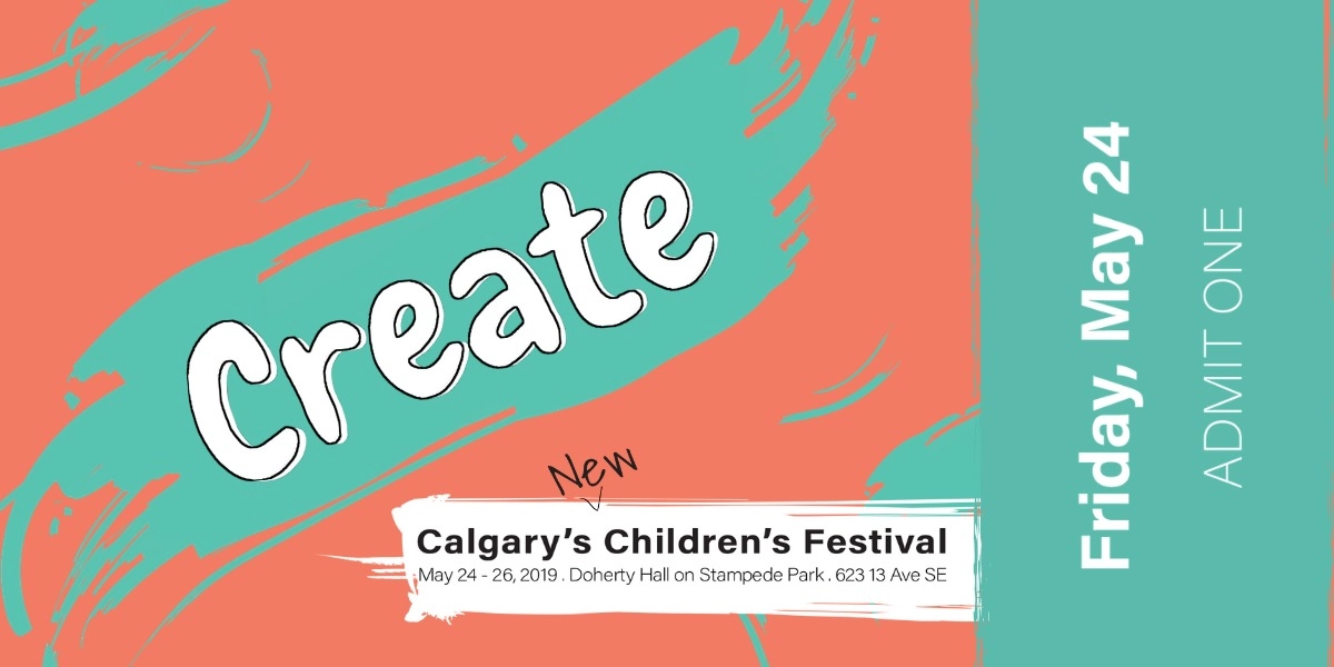 Event image for Music With Mandy