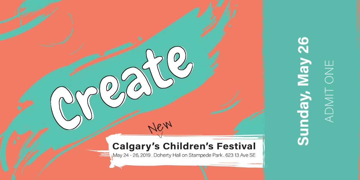 Event image for Music Kids presented by Chinook School of Music