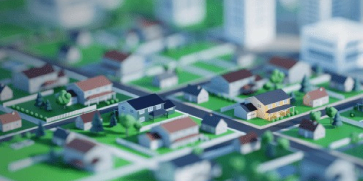 Event image for The Occupier’s Challenge: Moving from Workplace Aspirations to Impact