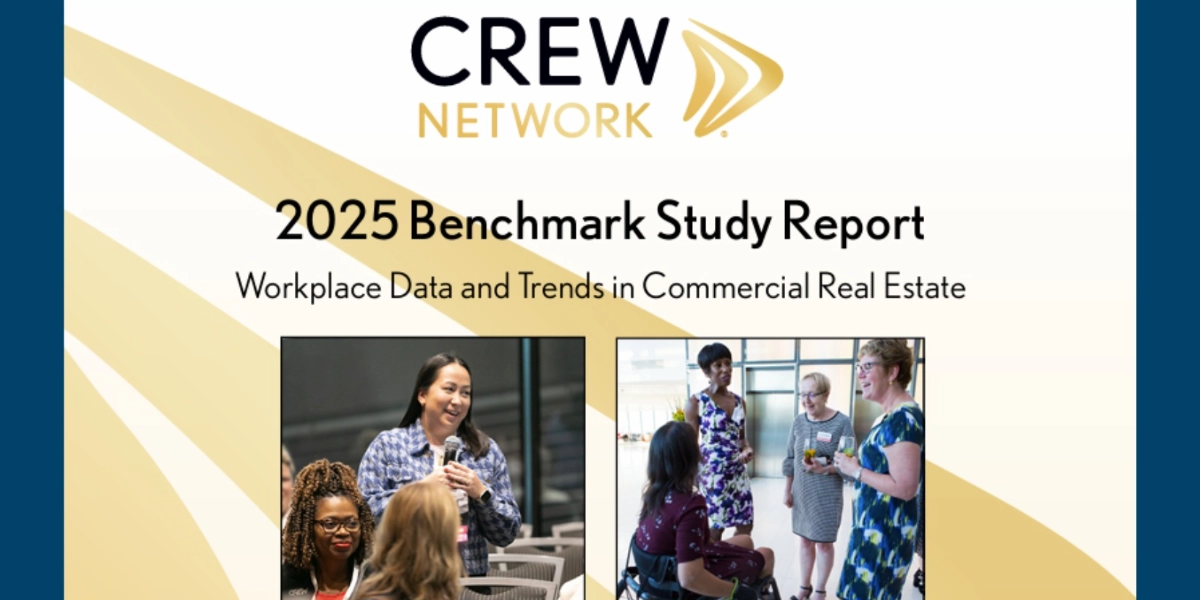 Event image for AMA Series:  The Power of Participation