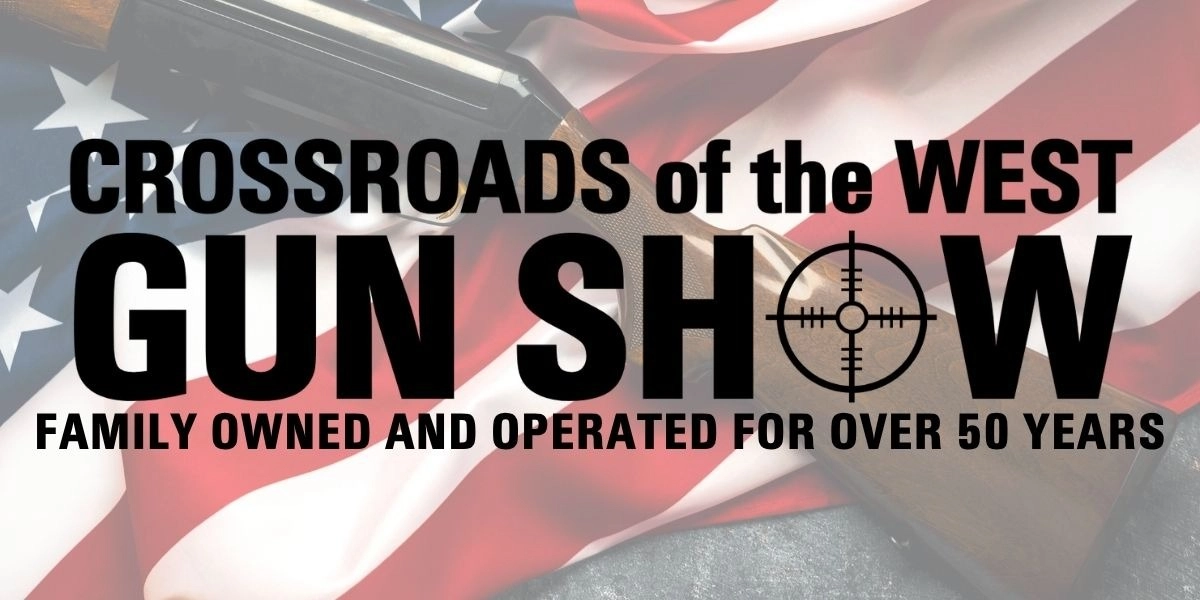 Event image for Ogden Gun Show - September