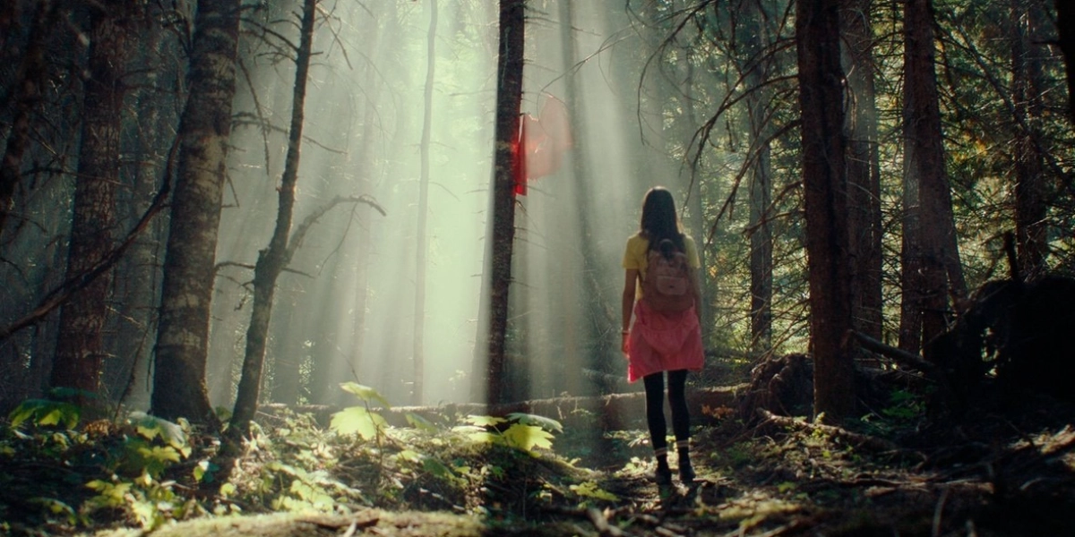 Event image for KRYPTIC