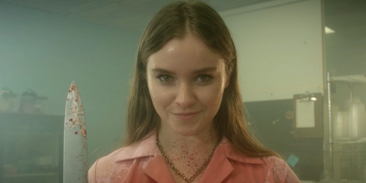 Event image for SUGAR ROT