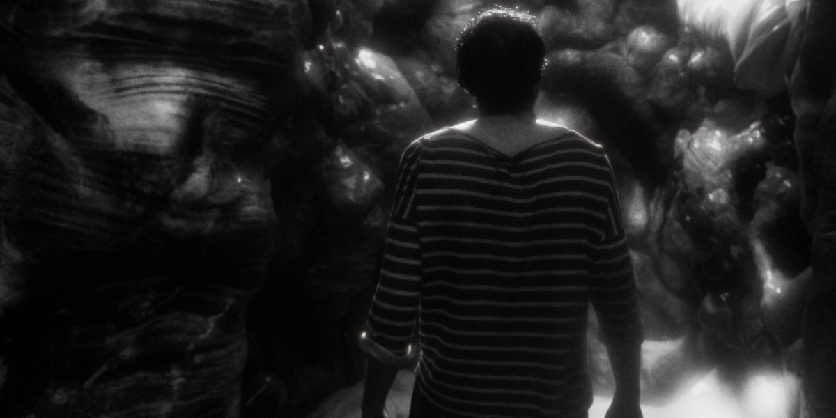 Event image for ELSE