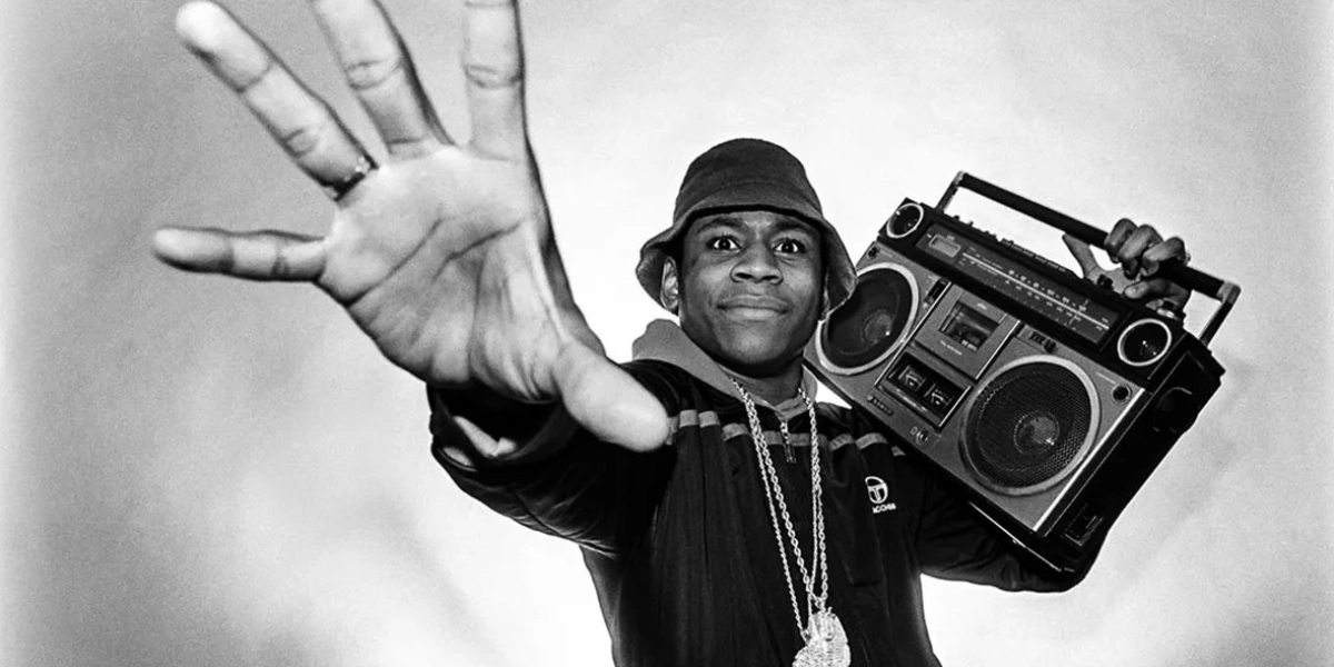 Event image for UNCROPPED