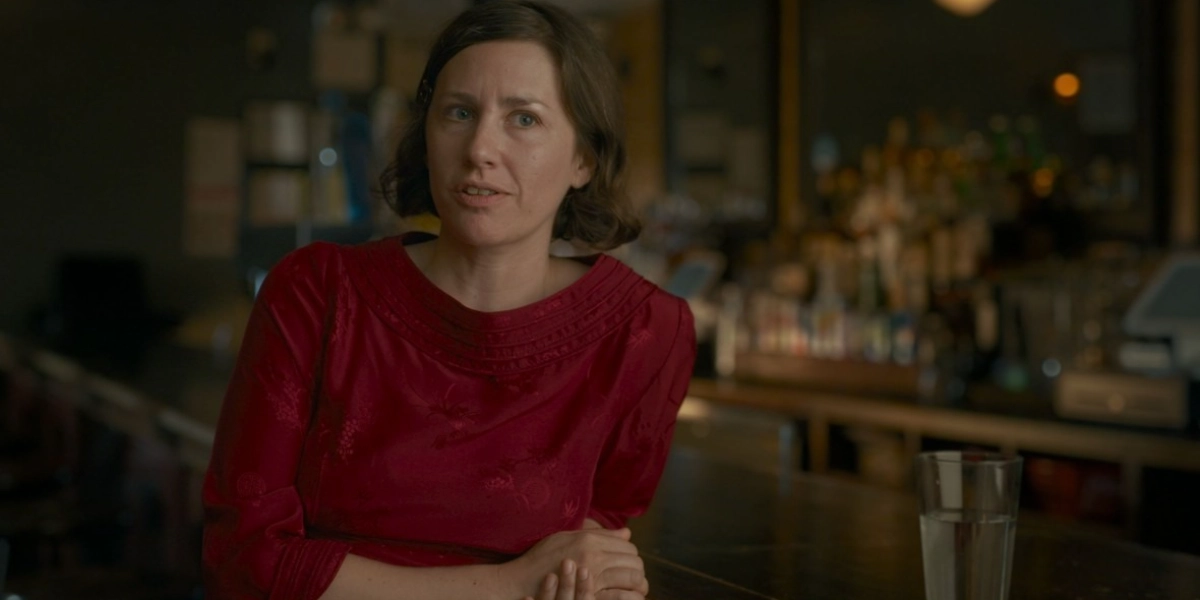 Event image for SORRY/NOT SORRY