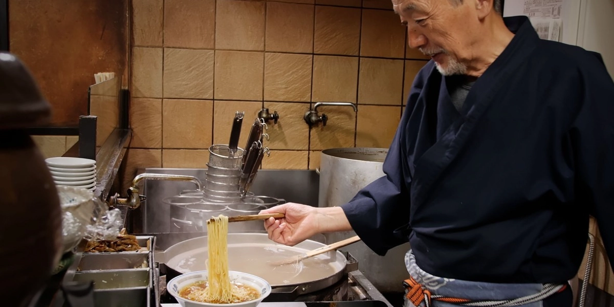 Event image for COME BACK ANYTIME