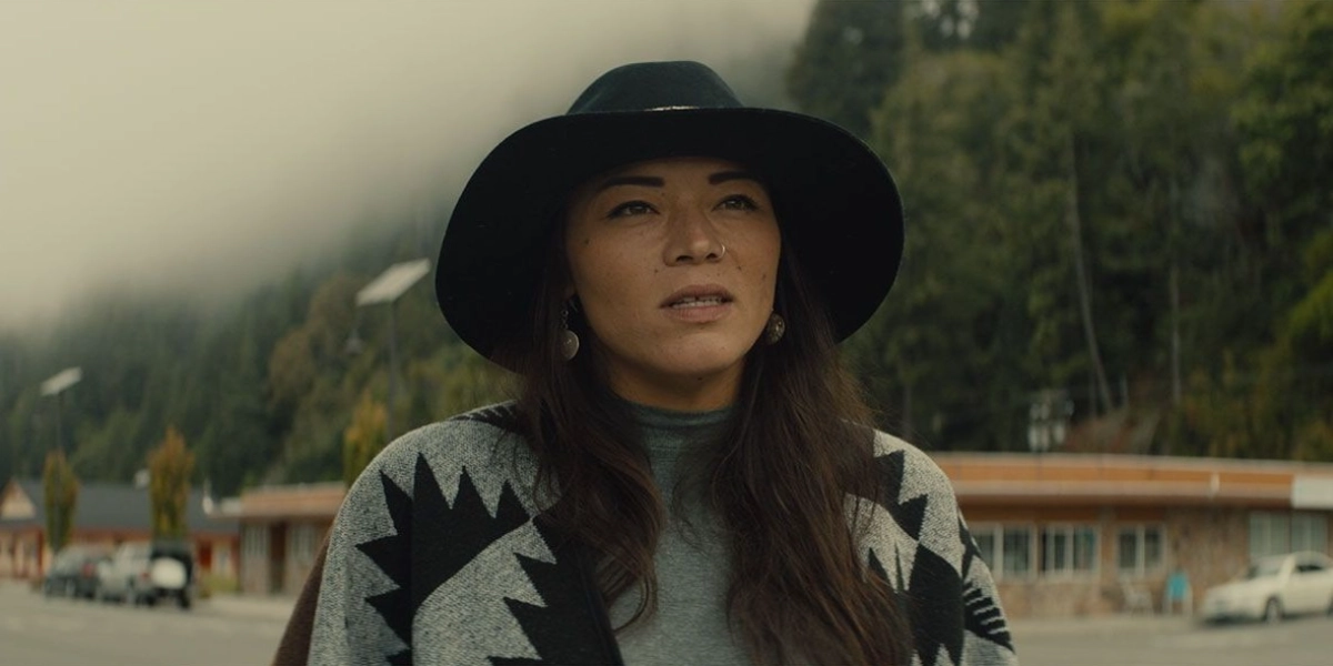 Event image for BOIL ALERT