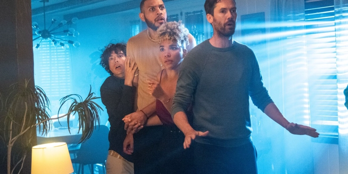 Event image for GATLOPP