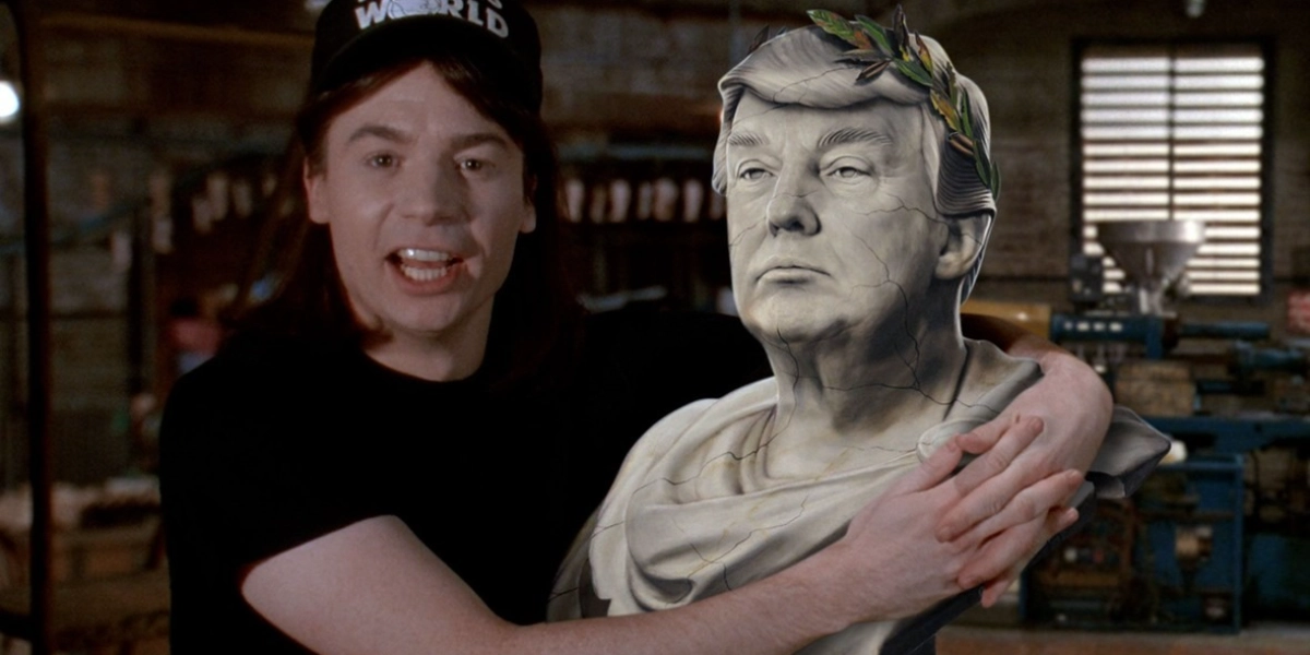 Event image for HELLO DANKNESS