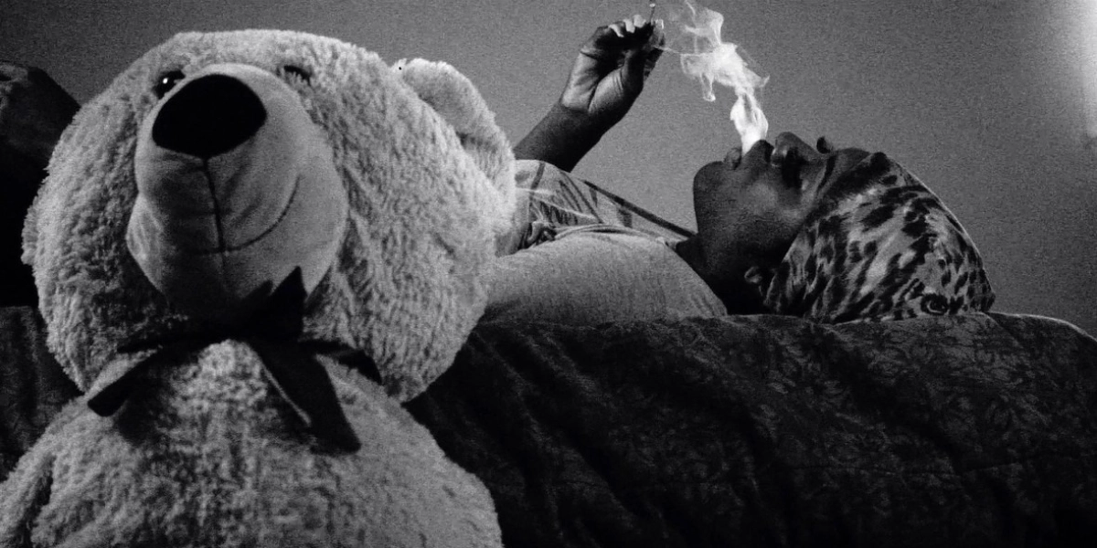 Event image for KOKOMO CITY