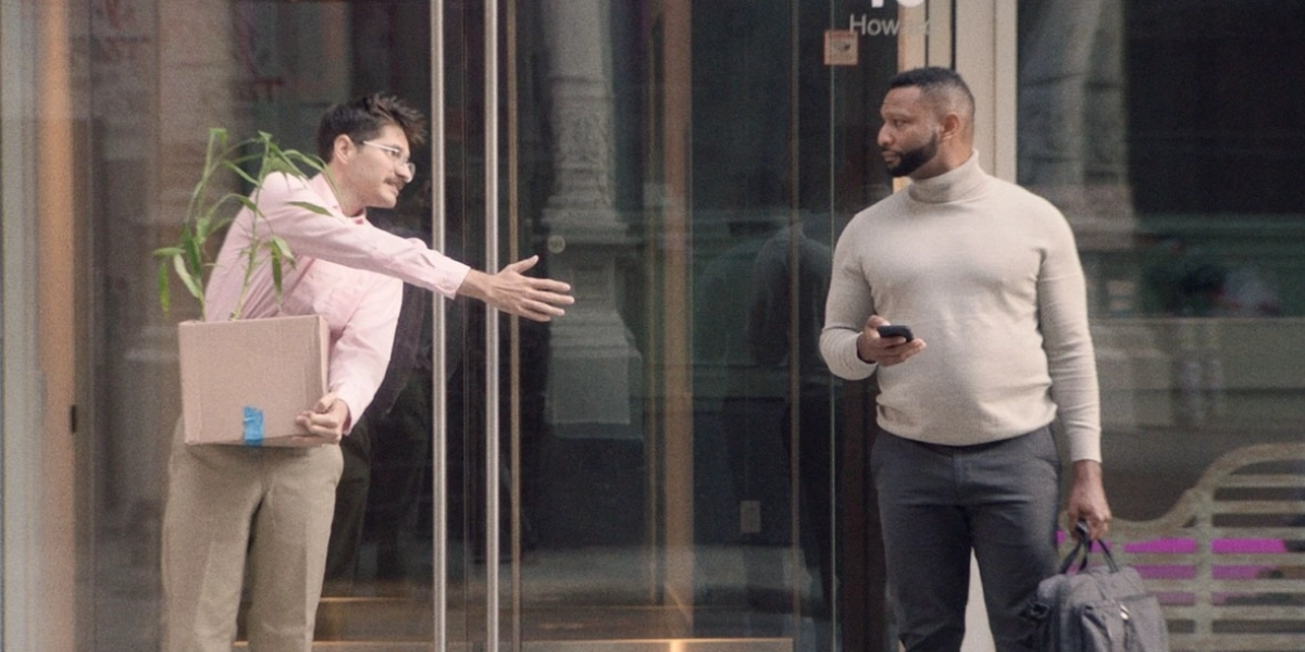 Event image for FREE TIME