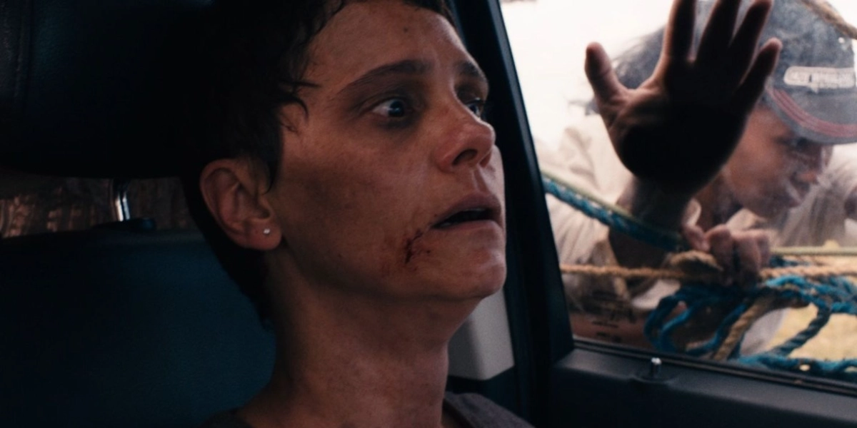 Event image for PROPERTY