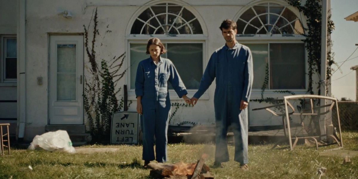 Event image for LITTLE DOORS