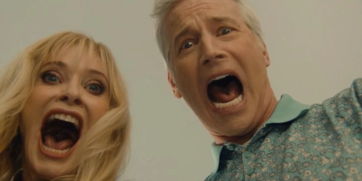 Event image for GRIND