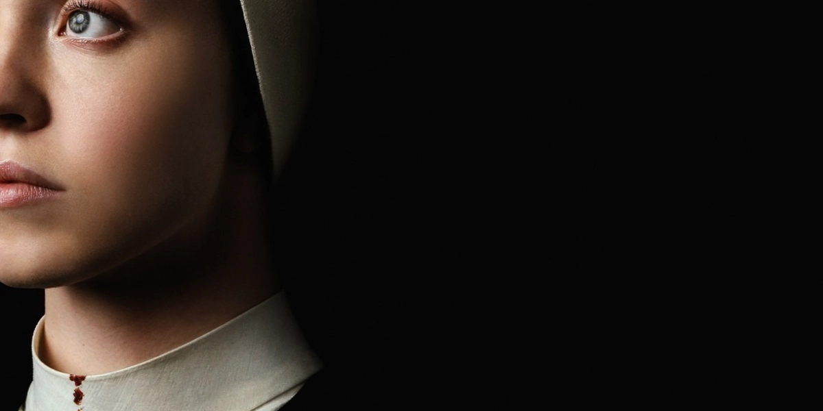 Event image for IMMACULATE (Off the CUFF)