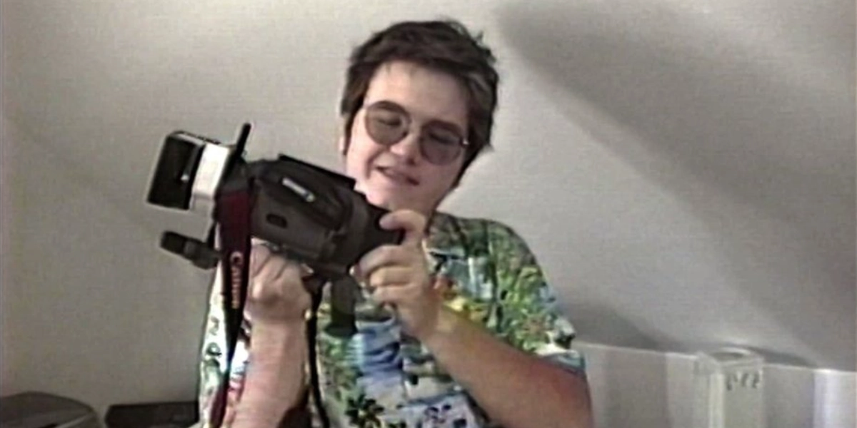 Event image for NOW! MORE! YES!