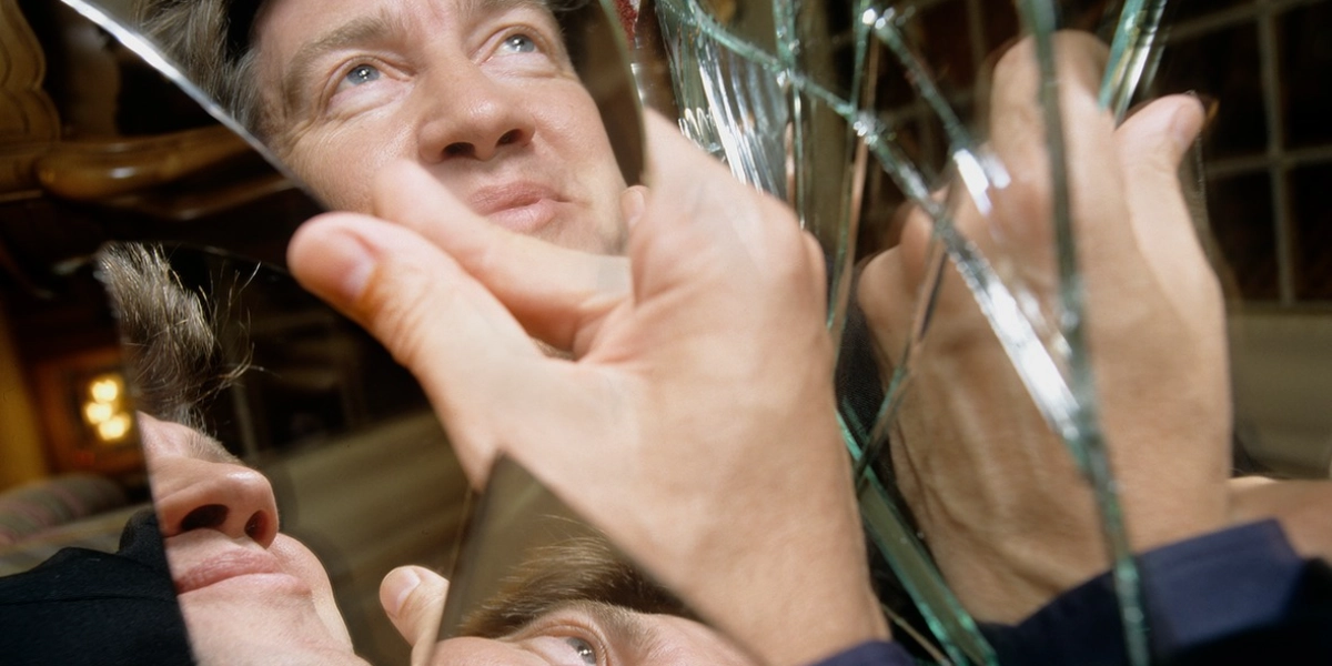 Event image for LYNCH/OZ