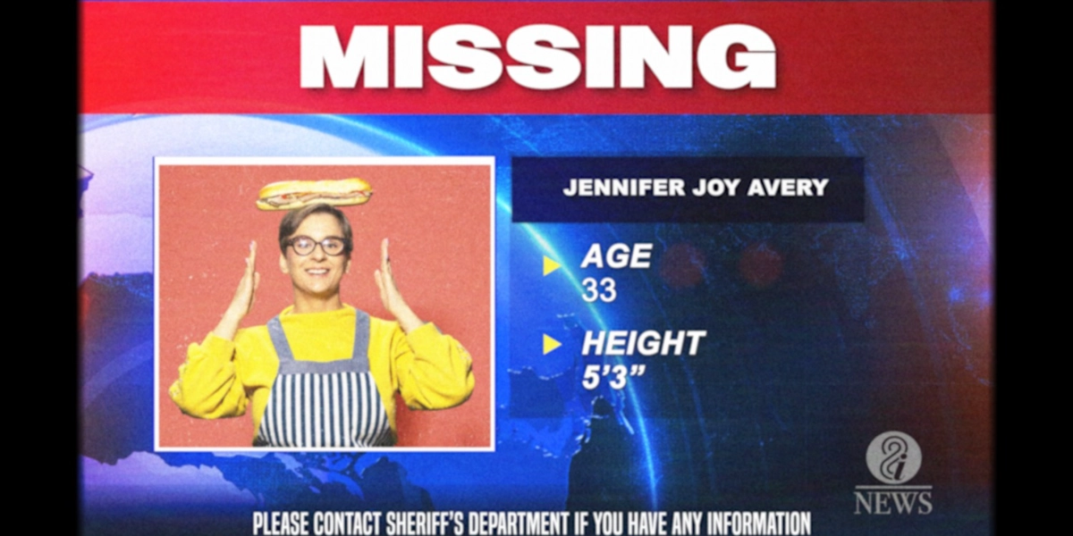 Event image for BUFFET INFINITY