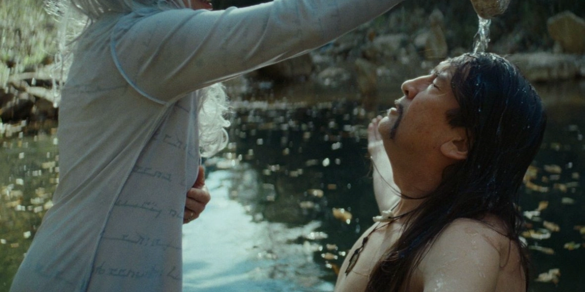 Event image for SHADOWLAND