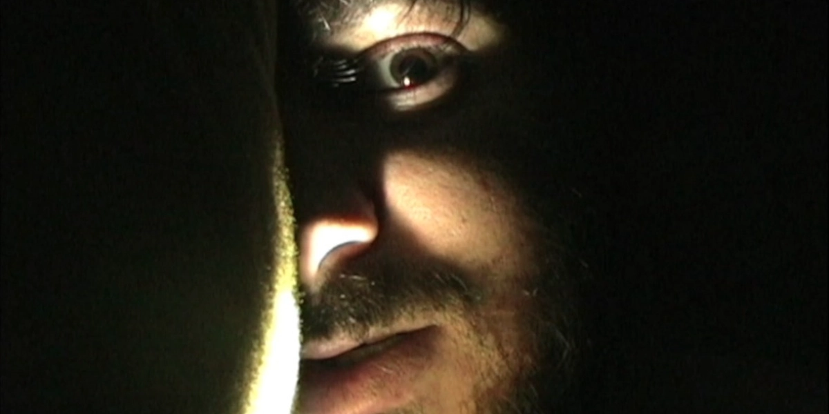 Event image for TINSMAN ROAD