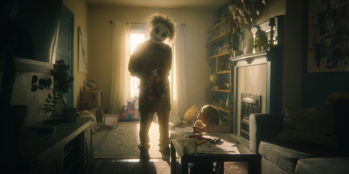 Event image for SHORTS PACKAGE - FRIDAY IN THE PARK WITH GORE