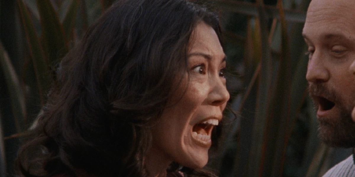 Event image for SHORTS: HIDEOUS HAUNTS