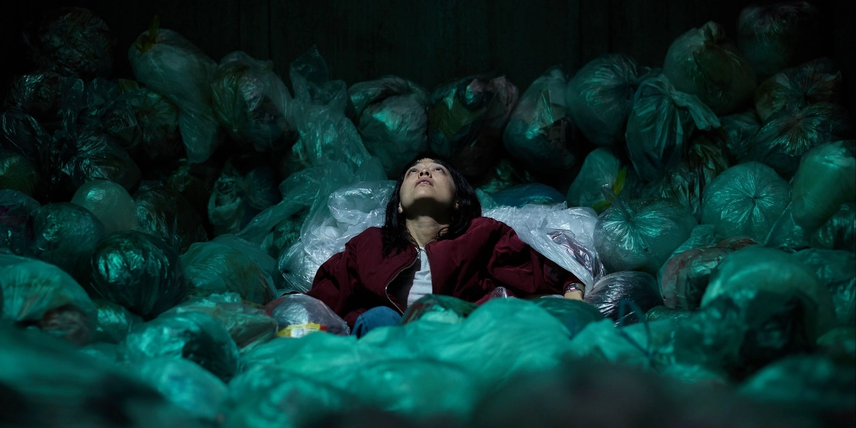 Event image for SACCHARINE