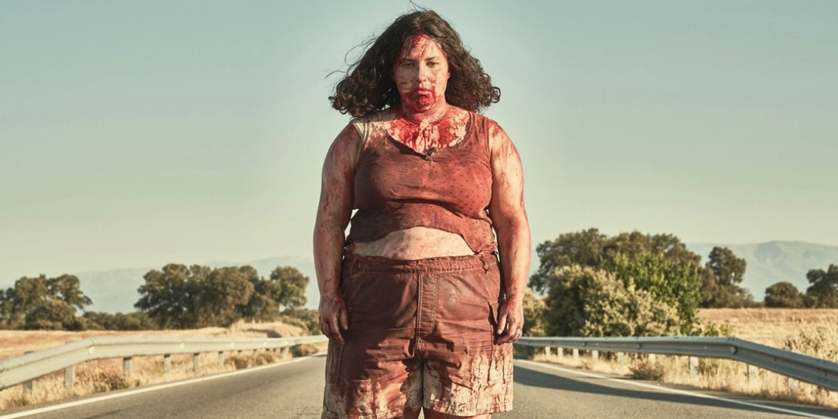 Event image for PIGGY