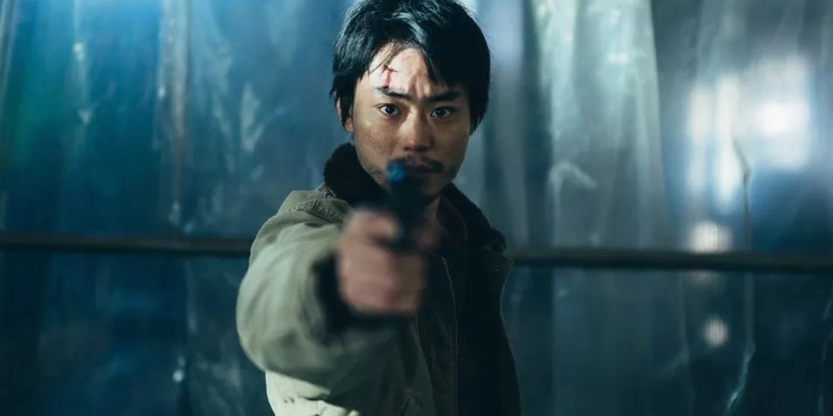 Event image for CLOUD + CUFF 2025 LINEUP ANNOUNCEMENT