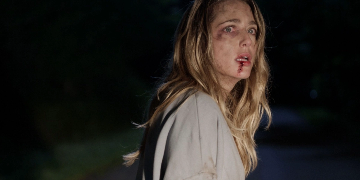 Event image for AFFECTION