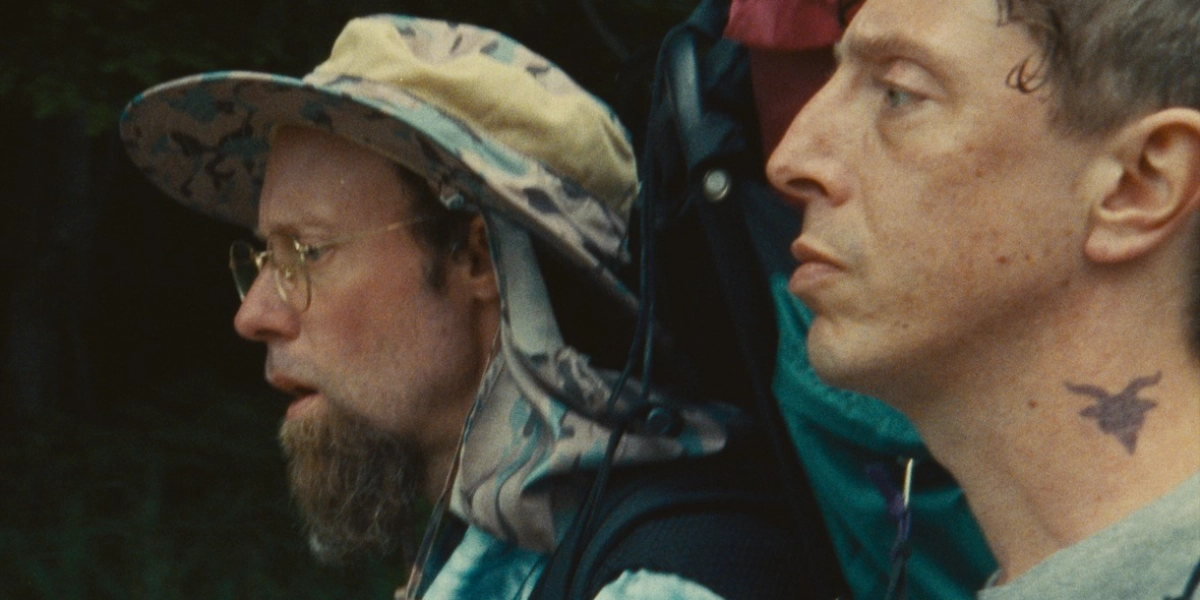 Event image for VULCANIZADORA