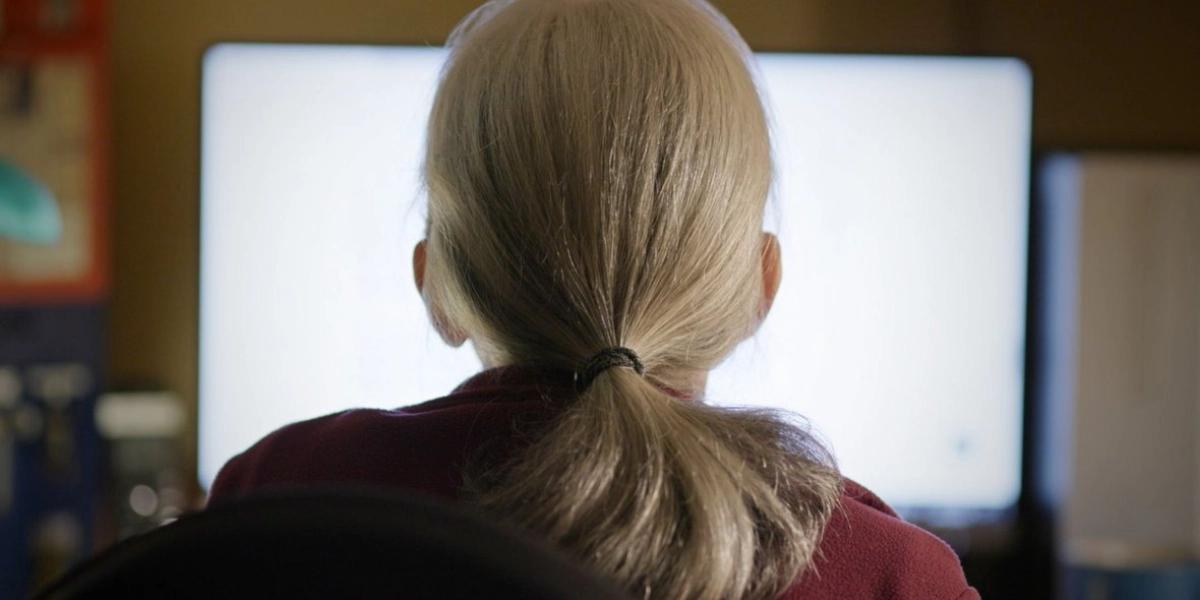 Event image for WHATEVER IT TAKES