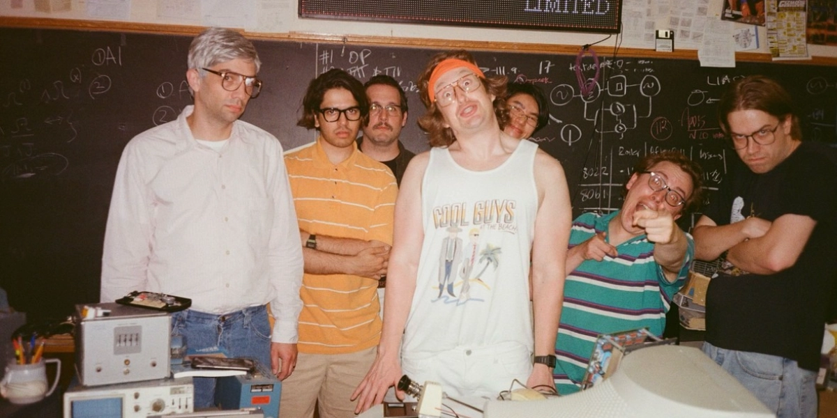 Event image for BLACKBERRY